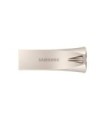 PENDRIVE 256 GB USB 3.1 SAMSUNG BAR PIÙ ARGENTO