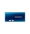 PENDRIVE 64GB USB-C 3.1 SAMSUNG USB-C BLU