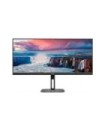 MONITOR LED 34 AOC U34V5C/BK NEGRO