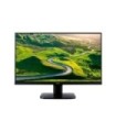 MONITOR LED 27  ACER OTHER