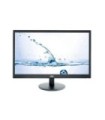 MONITOR LED 23.6 AOC M2470SWH NEGRO