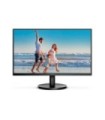 MONITOR LED 27 AOC Q27B3MA NERO