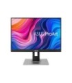 LED MONITOR 24.1 ASUS PROART PA248QV BLACK