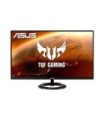 MONITOR DE JOGOS LED 27 ASUS TUFO VG279Q1R PRETO