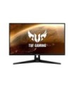 MONITOR DE JOGOS LED 28 ASUS TUFO VG289Q1A PRETO