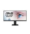 MONITEUR LED 29 ASUS COULEUR ROUGE