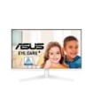 LED MONITOR 23.8 ASUS VY249HE-W WHITE