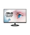 MONITEUR LED 23 ASUS LE NOIR