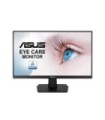 MONITEUR LED 24 ASUS IL EST NOIR