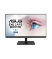 MONITOR GAMING LED 27 ASUS TUF VA27DQSB NEGRO