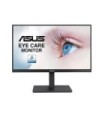 MONITOR LED 27 ASUS BLACK