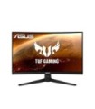 MONITOR DE JOGOS LED 23,8 ASUS TUF VG24VQ1B PRETO