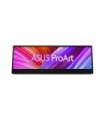 MONITEUR LED 14 ASUS PA147CDV NOIR