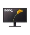 MONITOR BENQ GL2480 NERO 24 LED