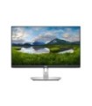 LED MONITOR 23.8  DELL S2421H