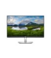 MONITEUR LED 27 DELL S2721H