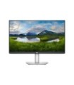 MONITEUR LED 27 DELL LE NOMBRE D'HEURES