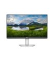 MONITOR LED 27  DELL S2721HS