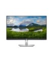 MONITEUR LED 27 DELL RÉSULTATS