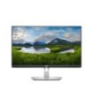 MONITOR LED 23.8 DELL S2421HN