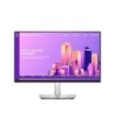 MONITEUR LED 24 DELL P2422H