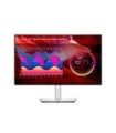 MONITOR LED 23.8 DELL ULTRASHARP U2422H PLATA