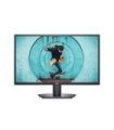 MONITEUR LED 27  DELL EST 2722H NOIR