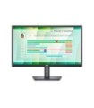 MONITOR LED 21.4 DELL E2223HV NERO