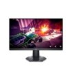 MONITOR LED 23,8 DELL G2422HS NERO