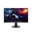 MONITOR GAMING LED 27  DELL G2722HS NERO