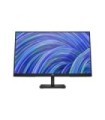 MONITOR LED 23,8 HP V24I G5 65P58E9 PRETO