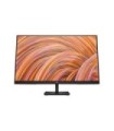 MONITOR LED 27 HP V27I G5 65P64E9 NEGRO