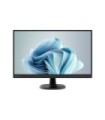 MONITOR LED 27 LENOVO THINKVISION C27-40 NEGRO