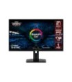 MONITOR DE JOGOS 27 MSI G274QPF-QD PRETO