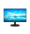 MONITOR LED 27 PHILIPS 271V8 VA NERO