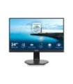 LED MONITOR 23.8  PHILIPS FOR THE PURPOSES OF THIS REGULATION, THE FOLLOWING DEFINITIONS SHALL APPLY: