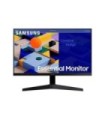 MONITOR LED 27 SAMSUNG IS27C310EAUXEN