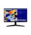 MONITEUR LED 24 SAMSUNG IL EST 24C314EAUXEN