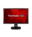 MONITEUR VIEWSONIC VG2439SMH-2 NOIR 24 LED