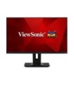 27 MONITOR LED VIEWSONIC VG2755-2K NERO