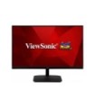 24 IPS LED MONITOR VIEWSONIC VA2432-MHD BLACK