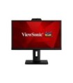 IPS 24 LED MONITOR VIEWSONIC VG2440V BLACK