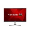 MONITEUR VIEWSONIC VX2718-PC-MHD 27 LED NOIR