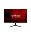 MONITEUR LED 27 VIEWSONIC VX2718-P-MHD