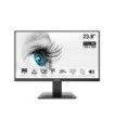 MONITOR LED 23,8 MSI PRO MP243X NERO