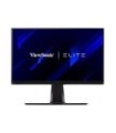 MONITOR DE JOGOS VIEWSONIC ELITE XG271QG 27 LED PRETO