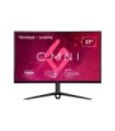 27 MONITOR LED DA GIOCO VIEWSONIC VX2718-2KPC-MHDJ