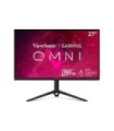 MONITEUR LED VIEWSONIC VX2728J - 27 GAMING NOIR