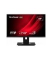 VIEWSONIC LED MONITOR 24? IPS BUSINESS VG2448A-2