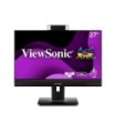 MONITOR LED VIEWSONIC 27? ALTOPARLANTI WEBCAM QHD INC